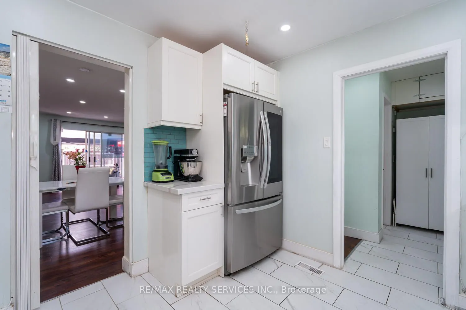 2825 Gananoque Drive, #58