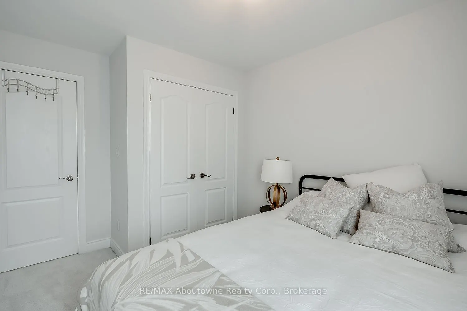 234 Randall Street