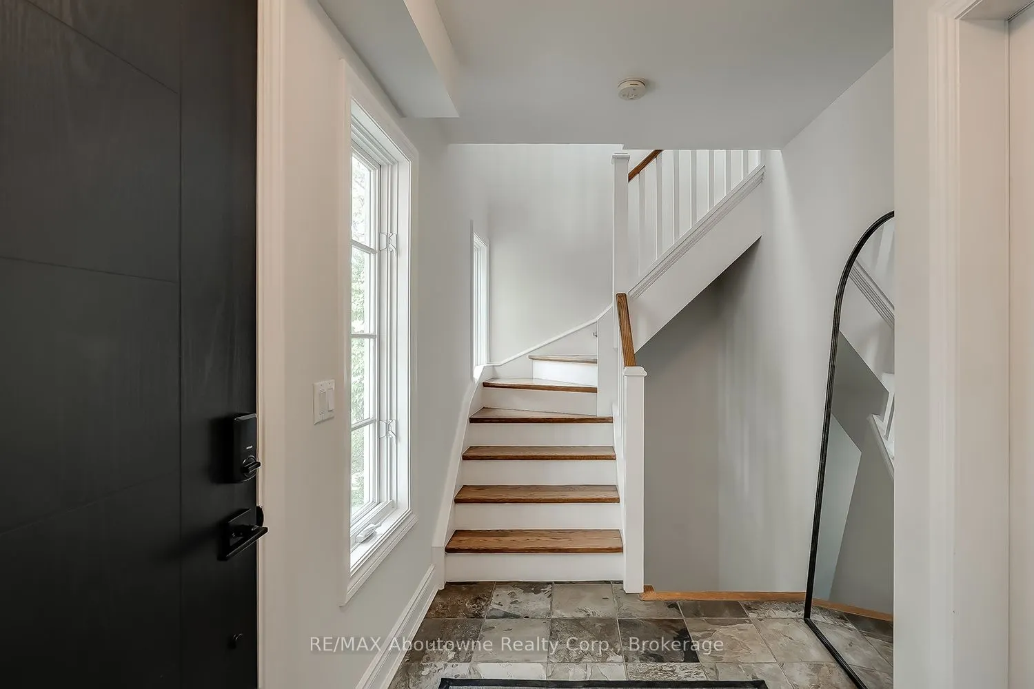 234 Randall Street