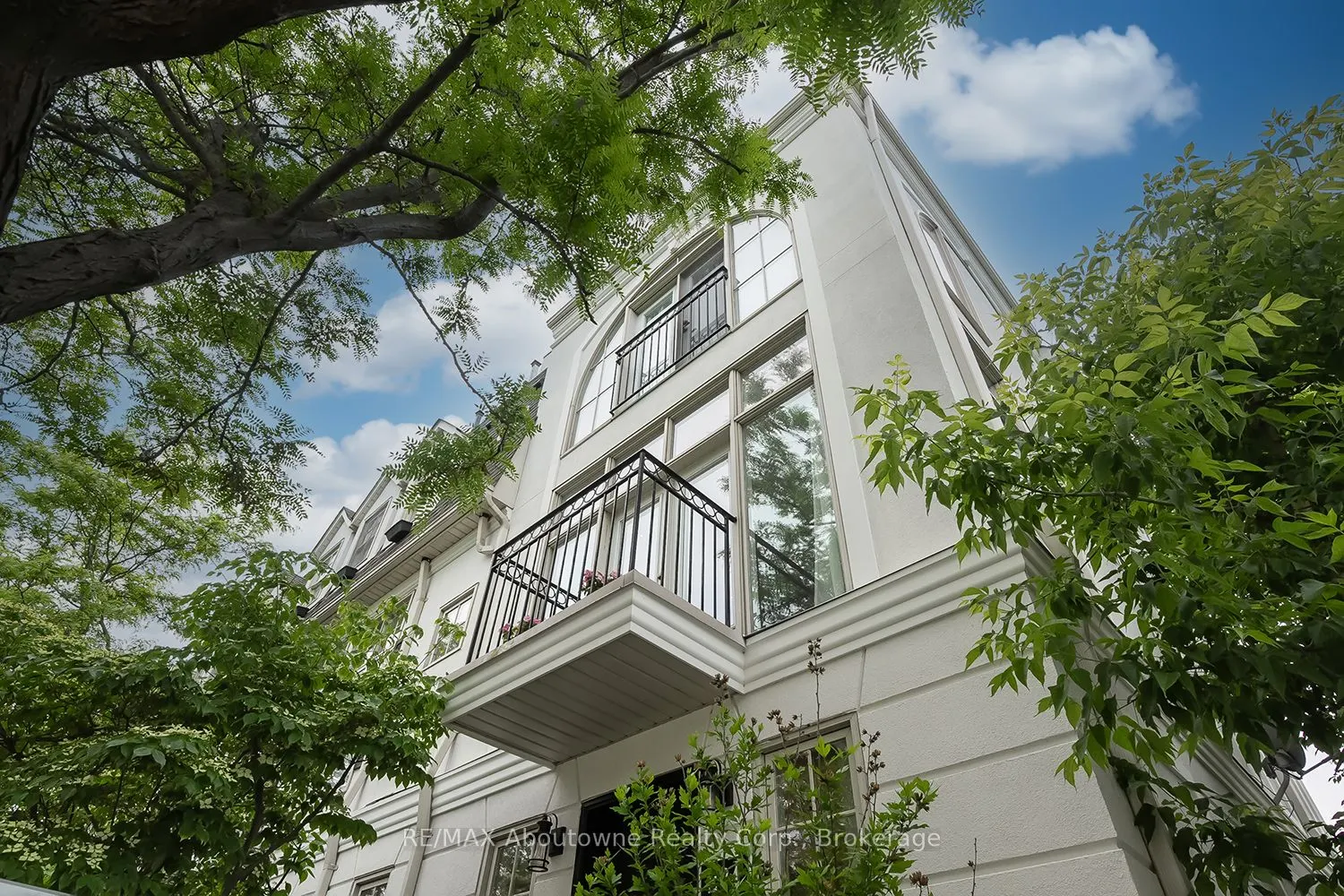 234 Randall Street