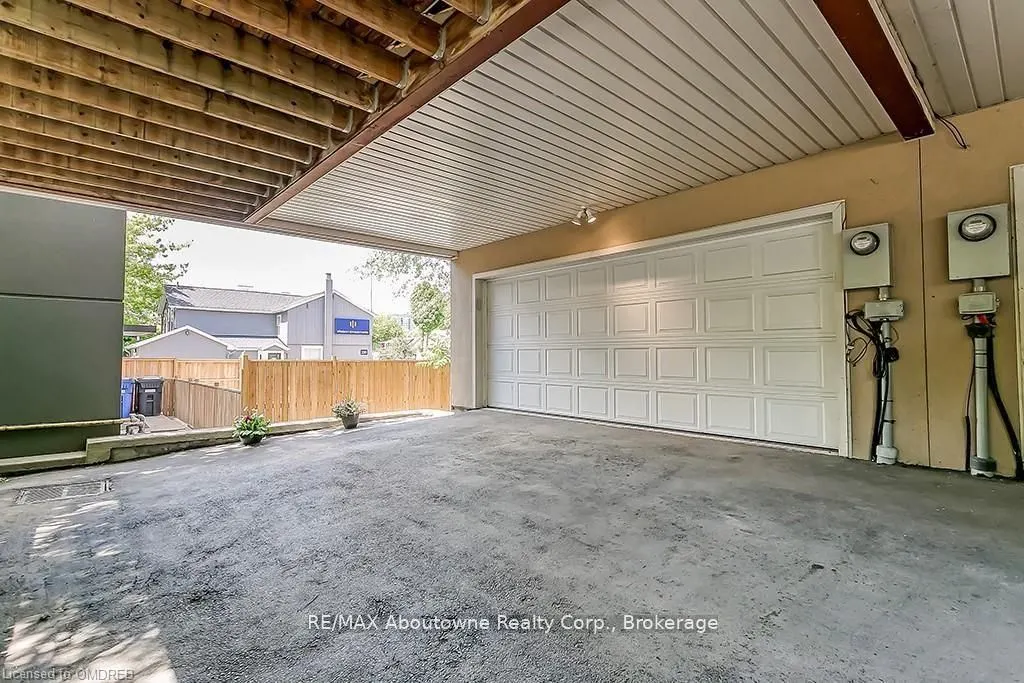 234 Randall Street
