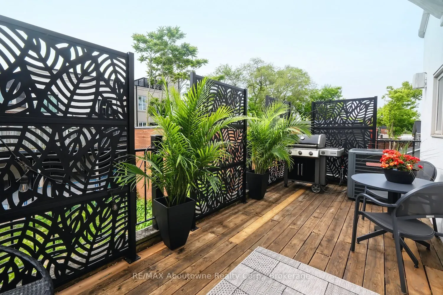 234 Randall Street