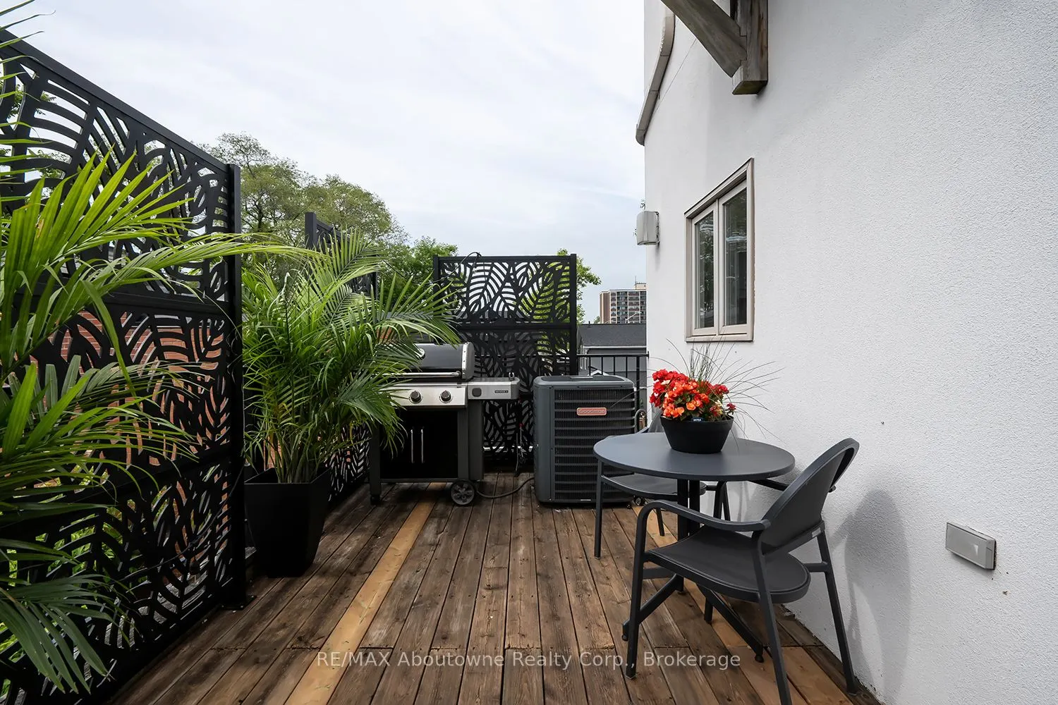 234 Randall Street