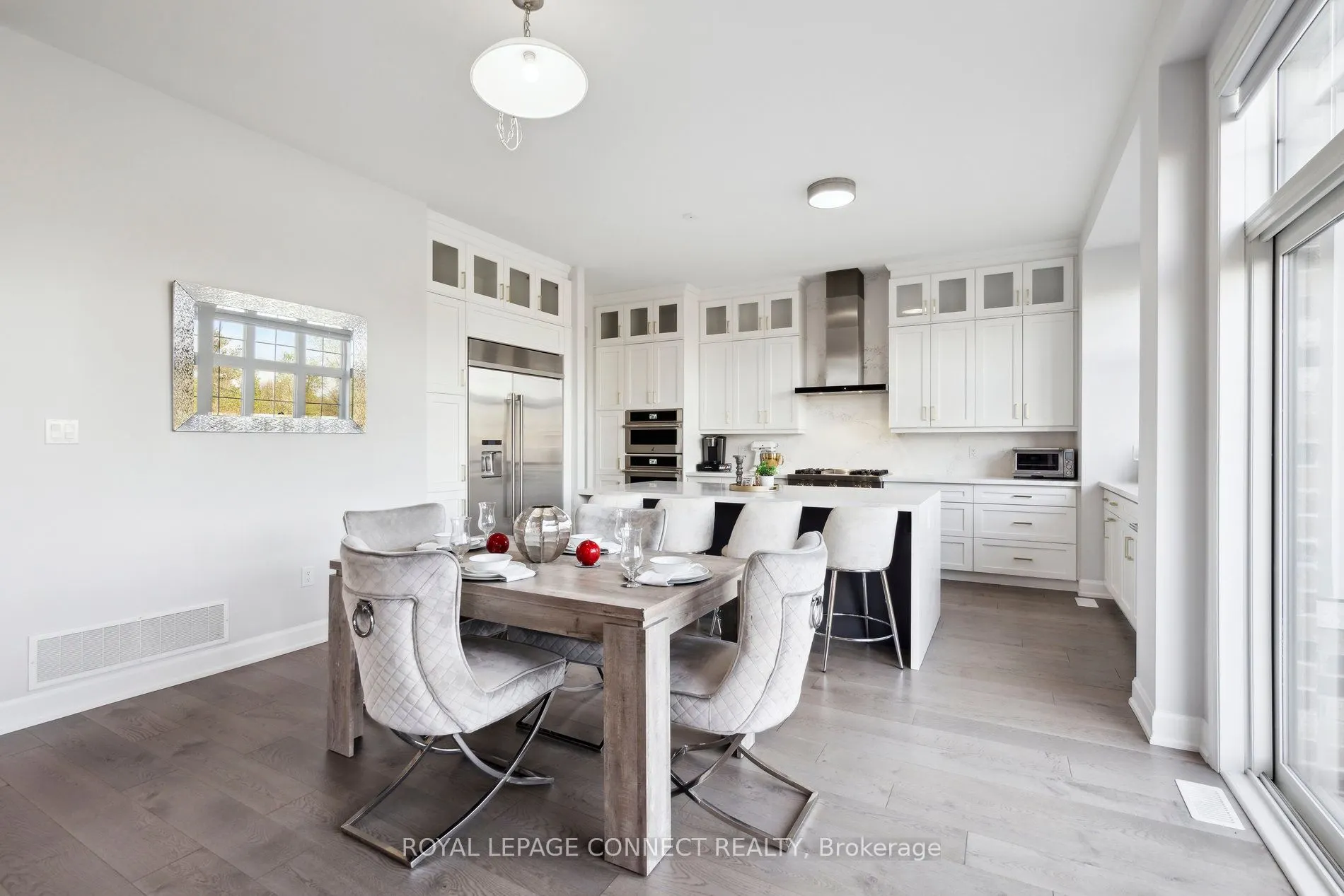 1428 Ford Strathy Crescent