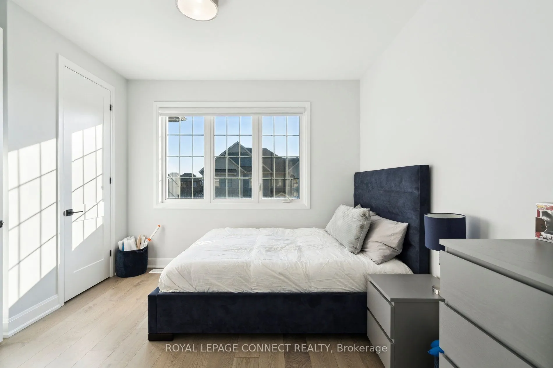 1428 Ford Strathy Crescent