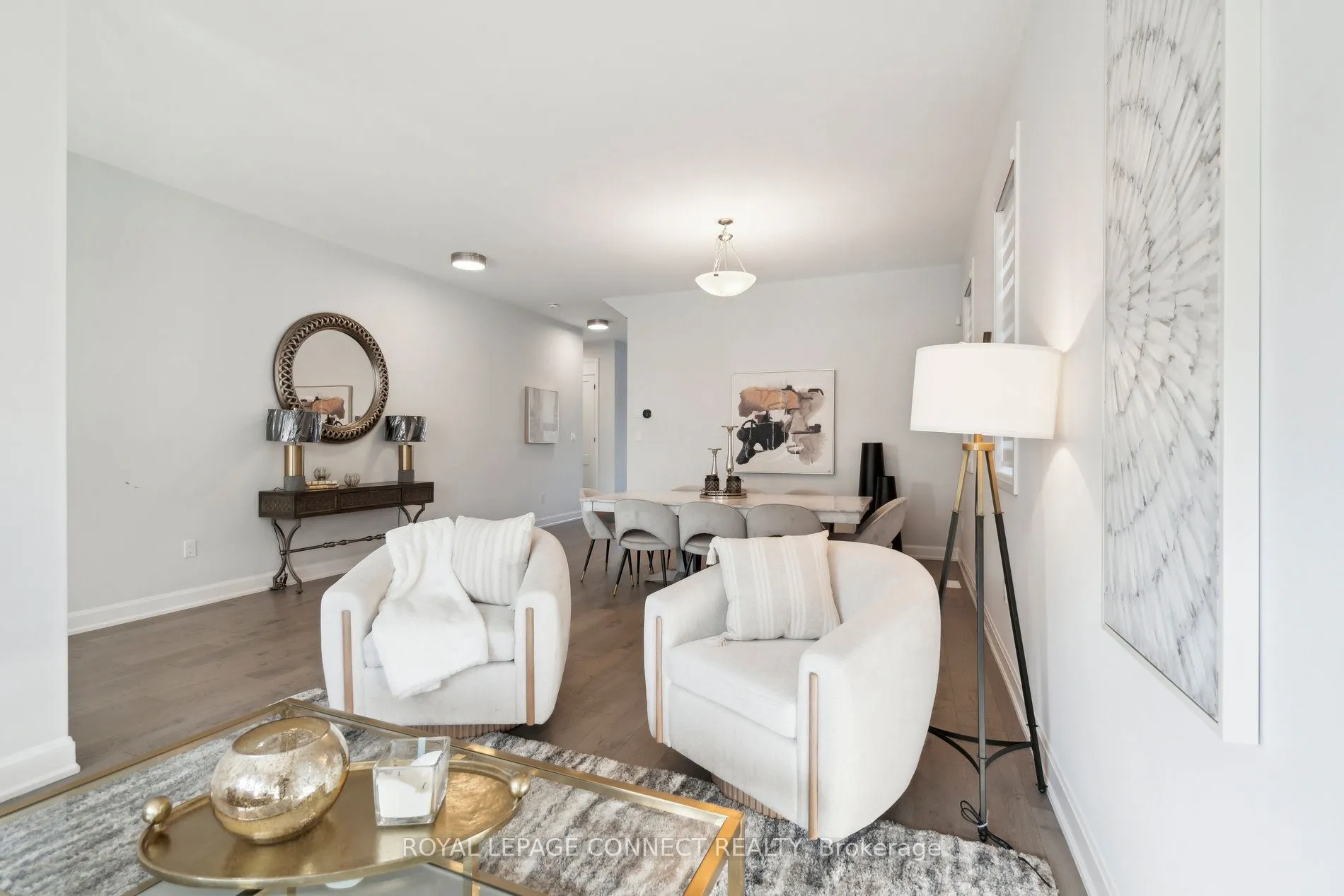 1428 Ford Strathy Crescent