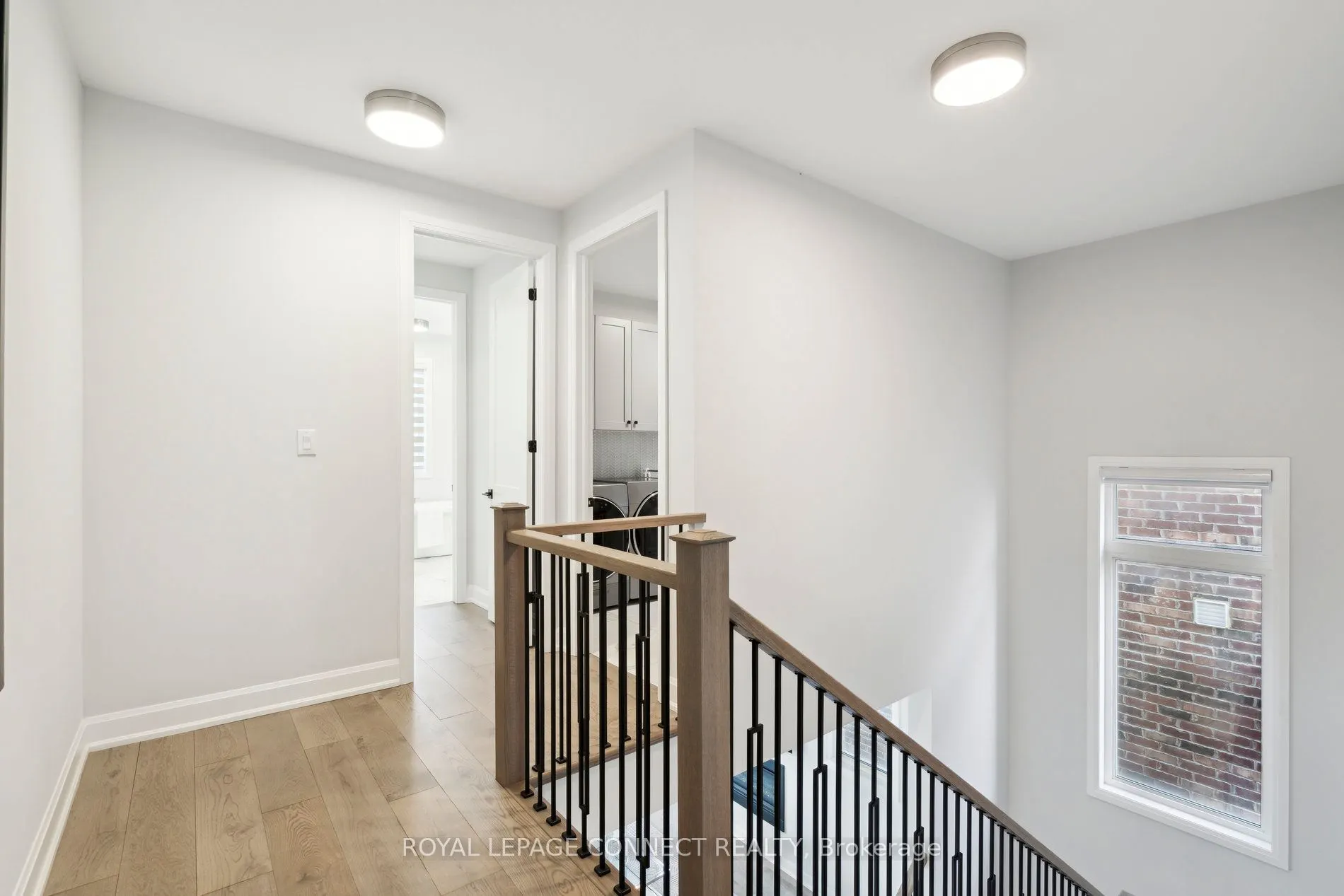1428 Ford Strathy Crescent
