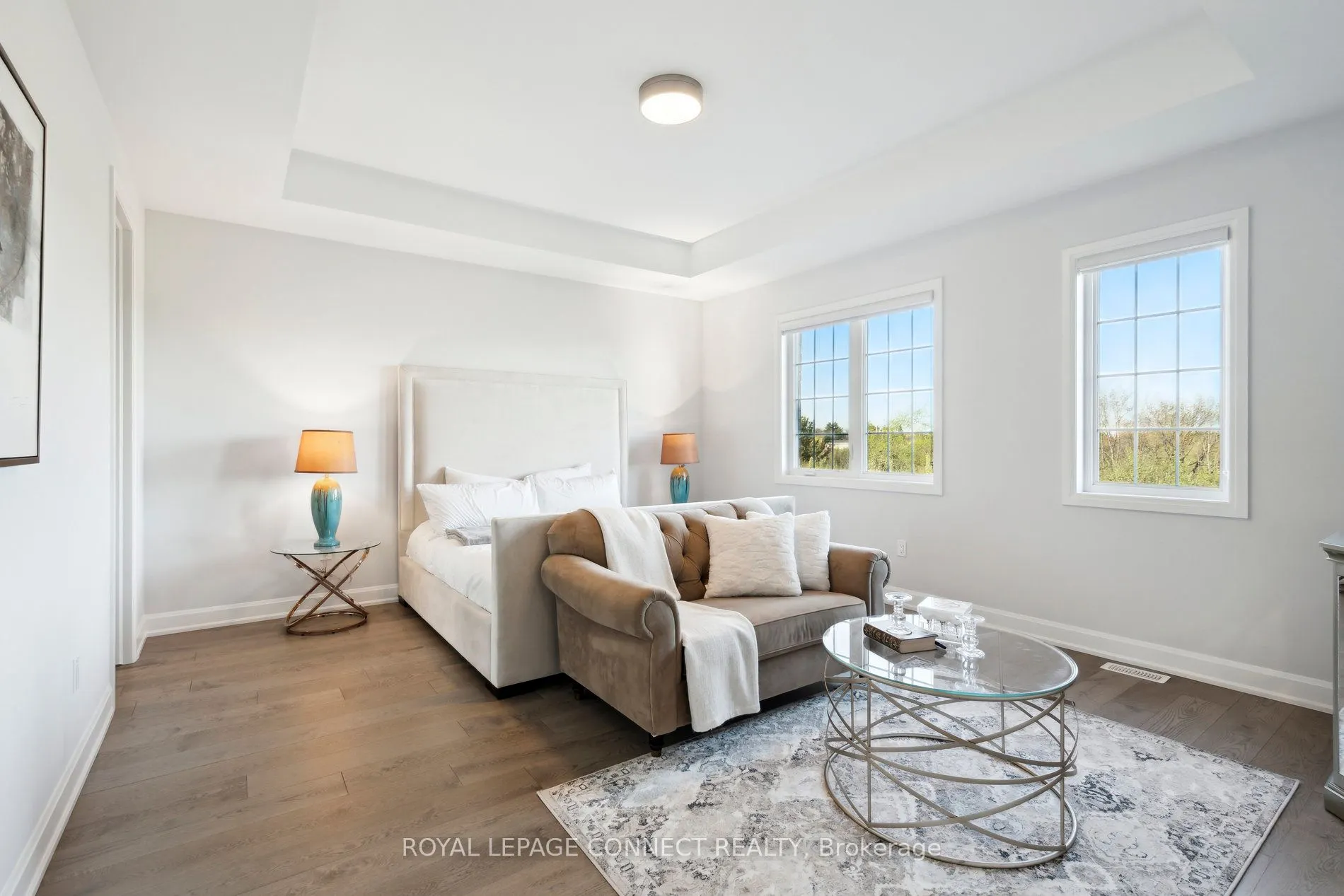 1428 Ford Strathy Crescent