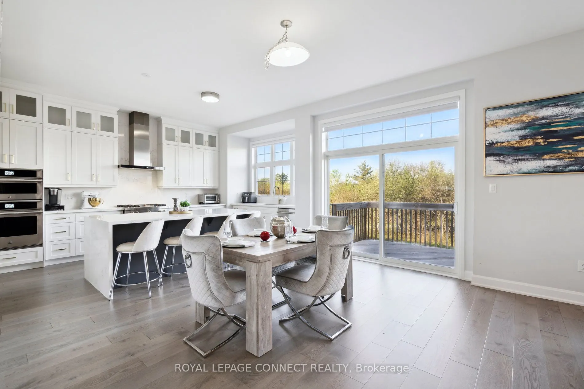 1428 Ford Strathy Crescent