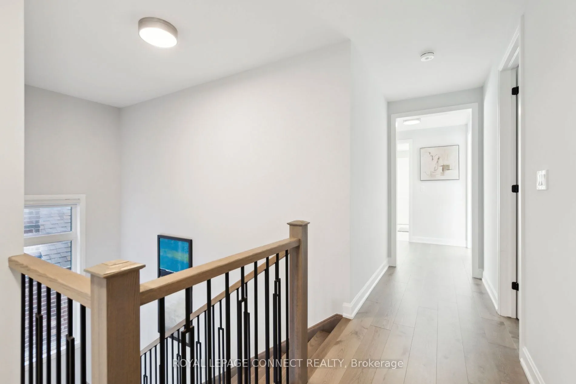 1428 Ford Strathy Crescent