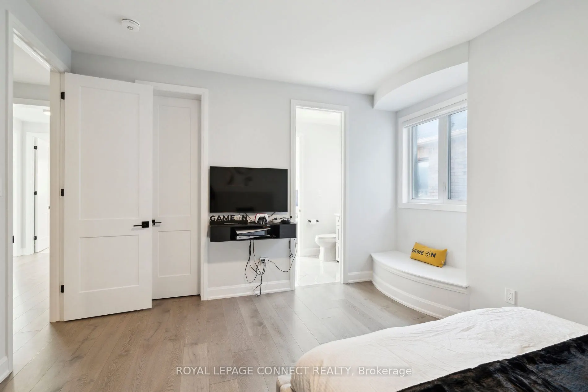 1428 Ford Strathy Crescent
