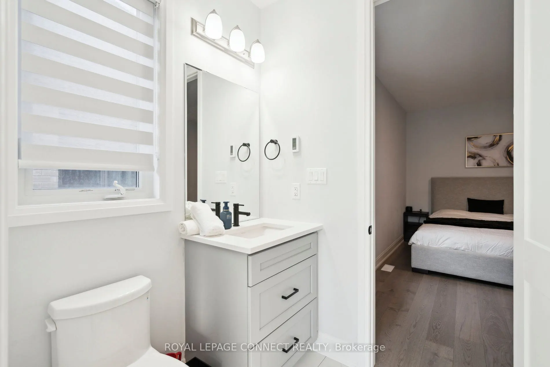 1428 Ford Strathy Crescent