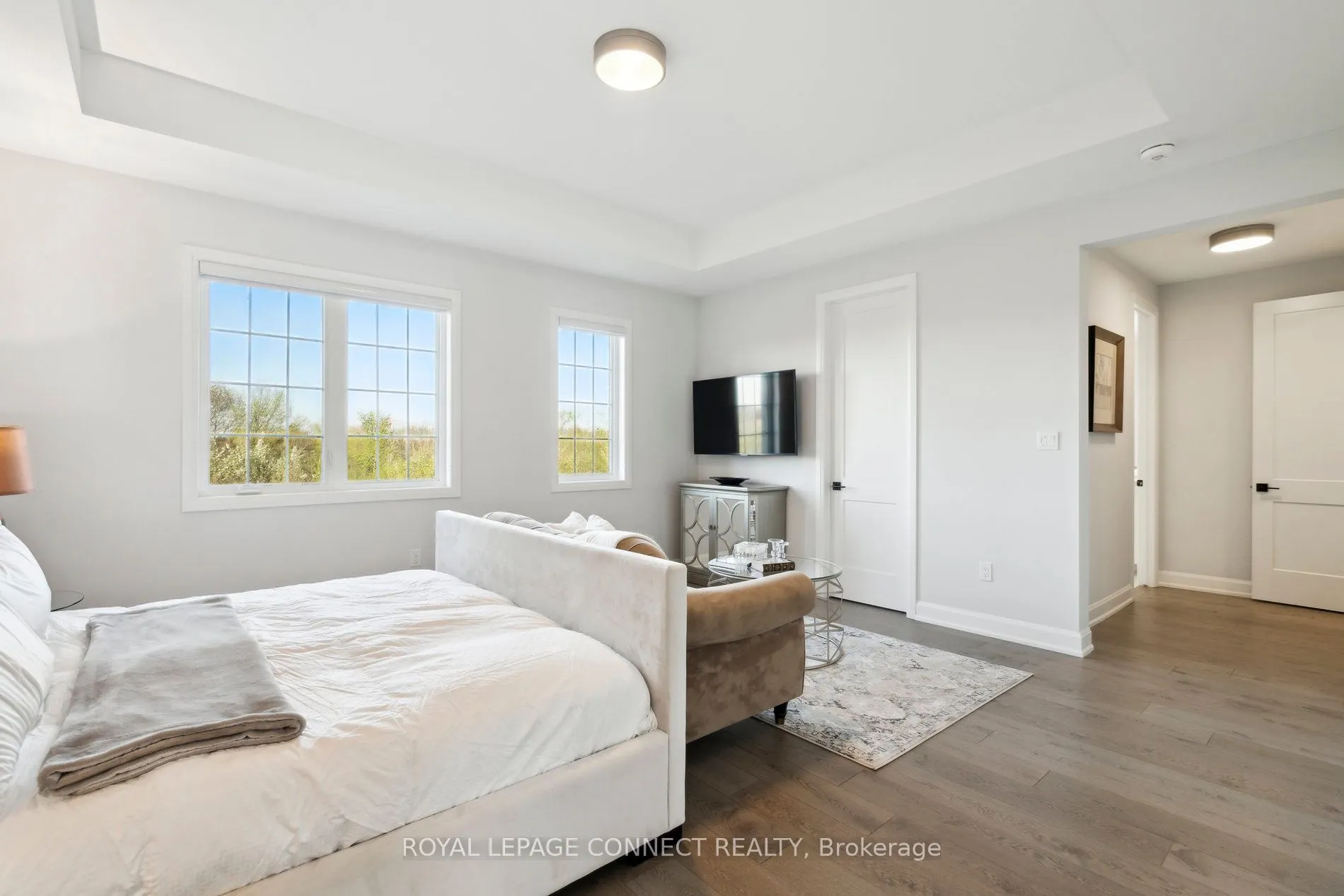 1428 Ford Strathy Crescent