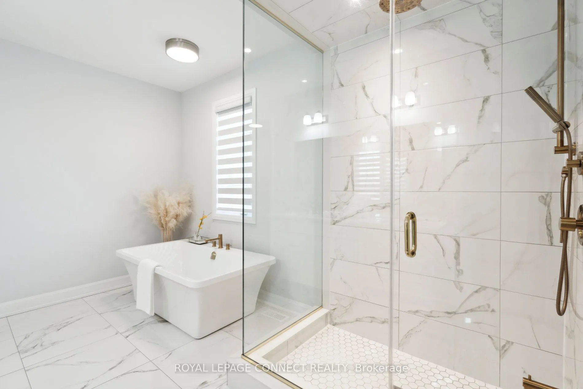 1428 Ford Strathy Crescent