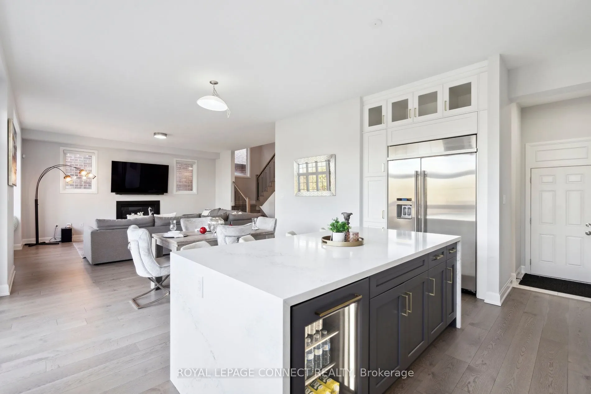 1428 Ford Strathy Crescent