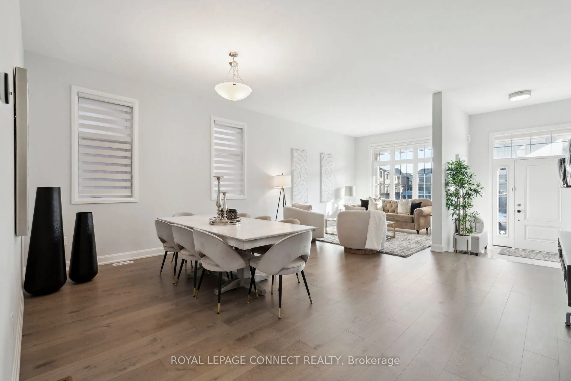1428 Ford Strathy Crescent
