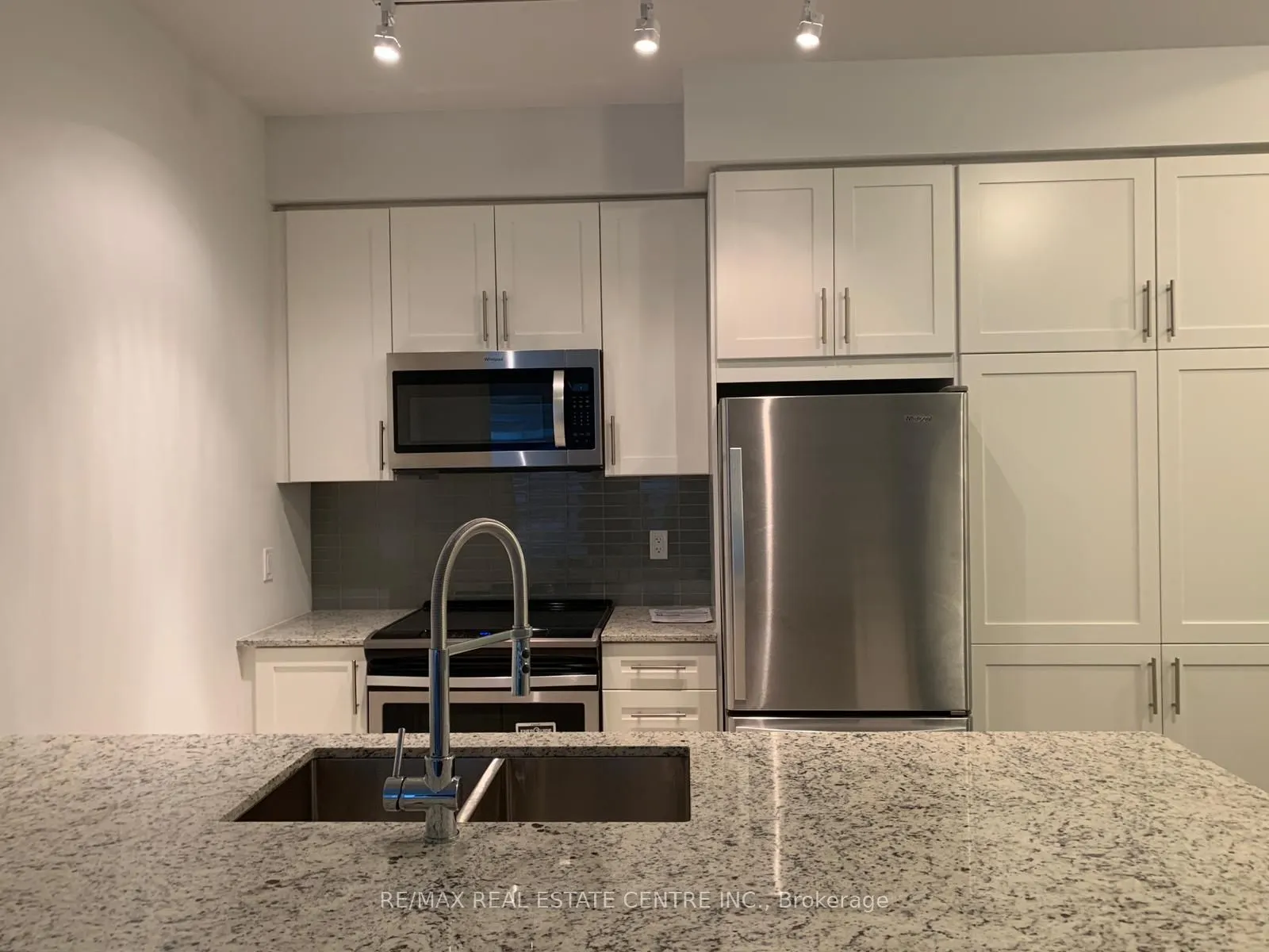 4085 Parkside Village Drive, #507
