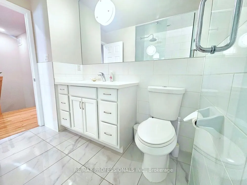 2651 Aquitaine Avenue, #40