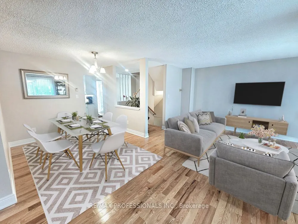 2651 Aquitaine Avenue, #40