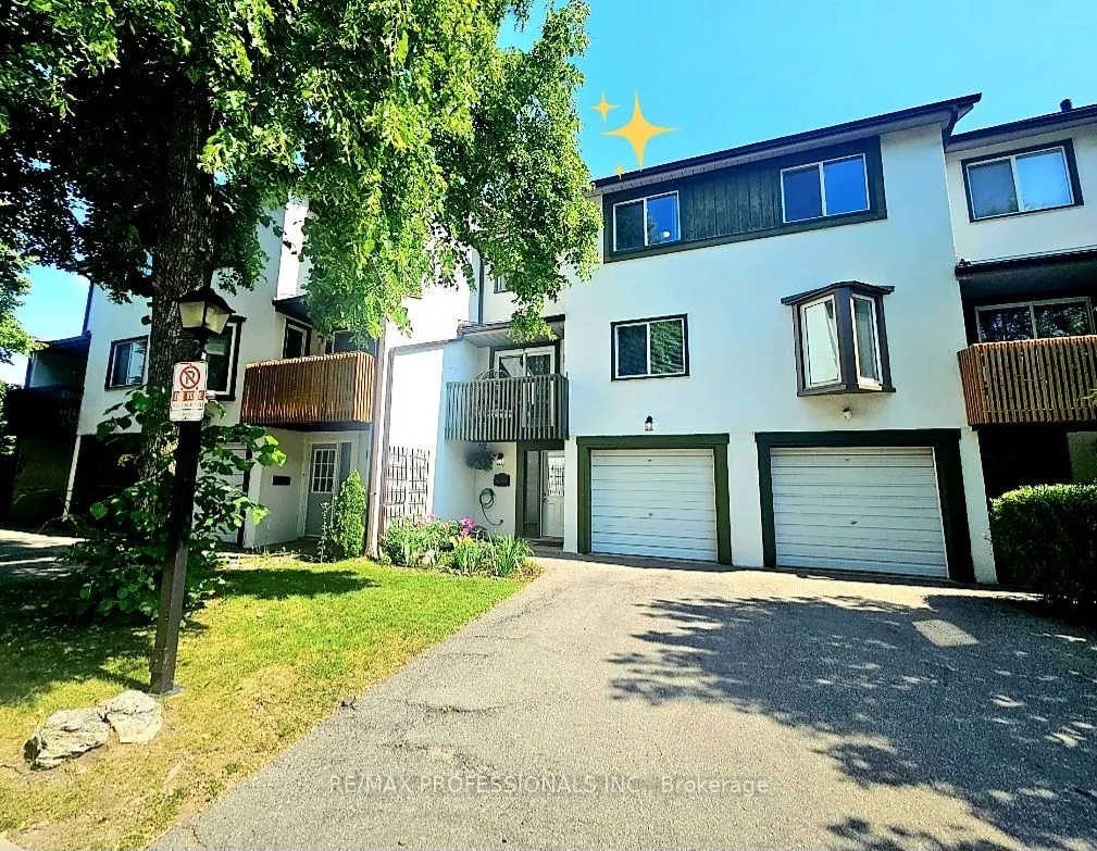 2651 Aquitaine Avenue, #40