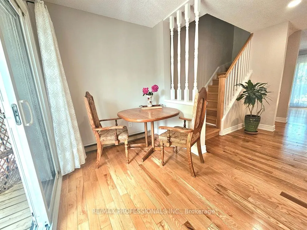 2651 Aquitaine Avenue, #40