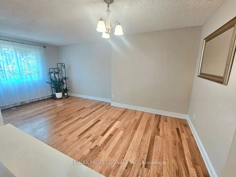 2651 Aquitaine Avenue, #40