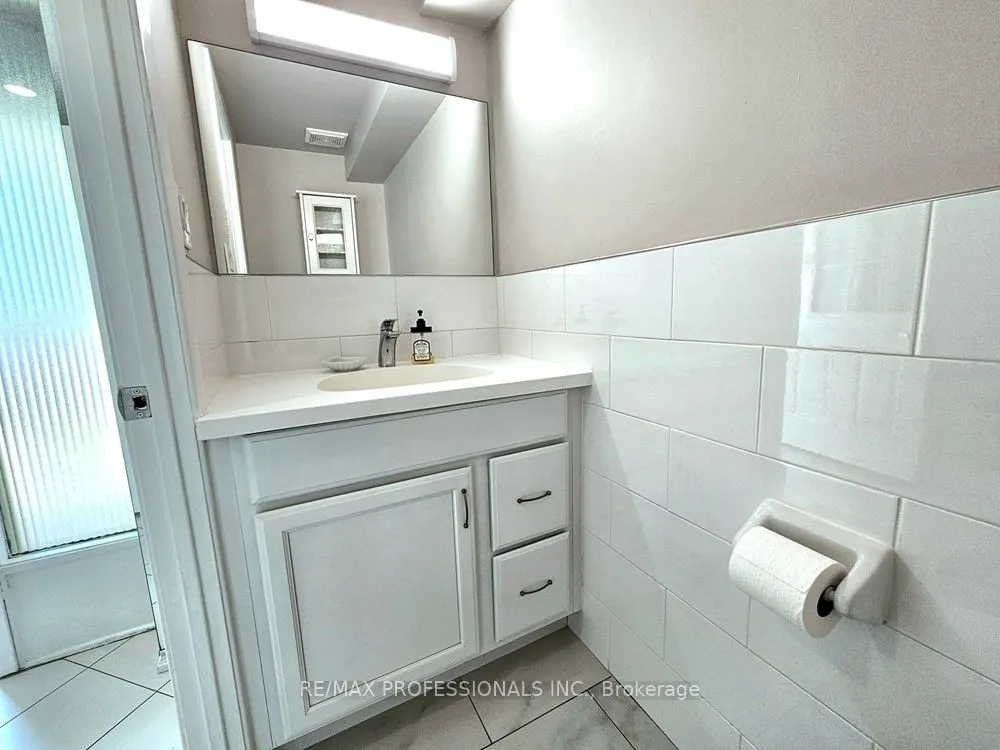 2651 Aquitaine Avenue, #40