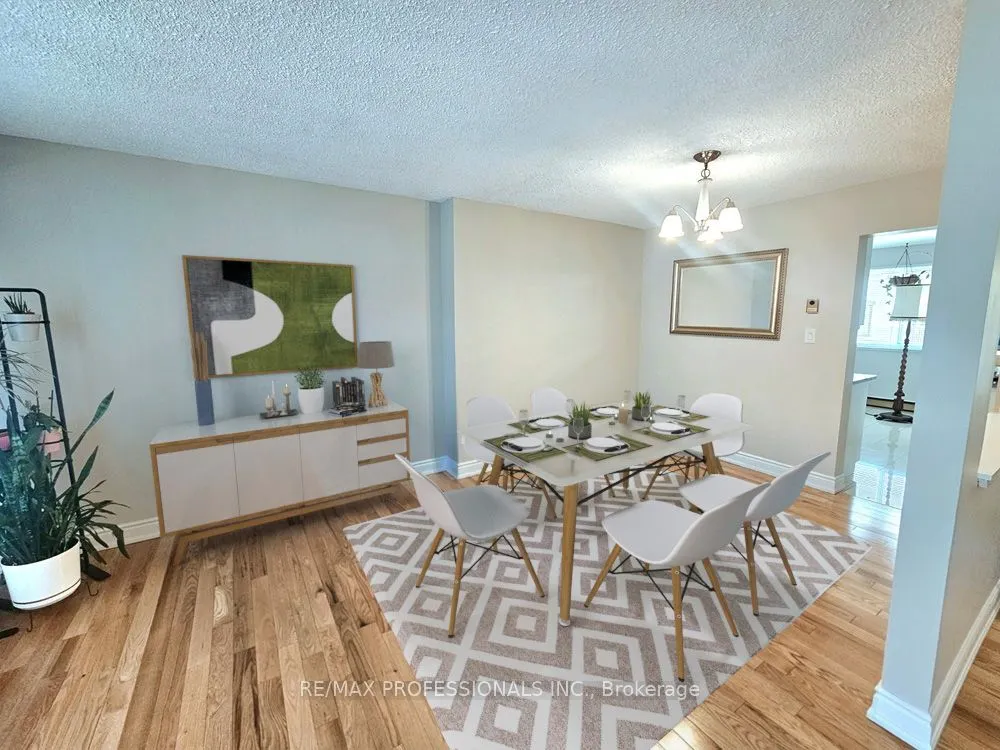 2651 Aquitaine Avenue, #40