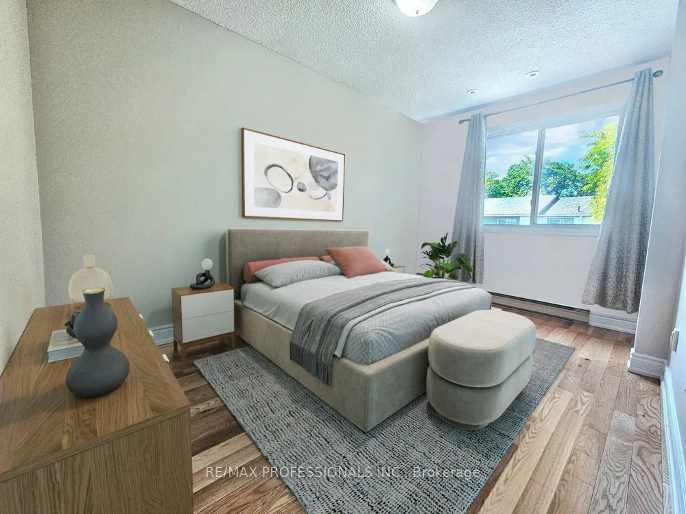 2651 Aquitaine Avenue, #40