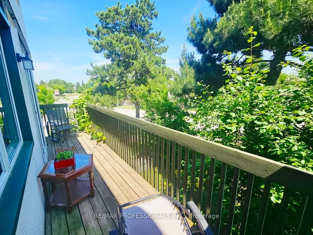 2651 Aquitaine Avenue, #40