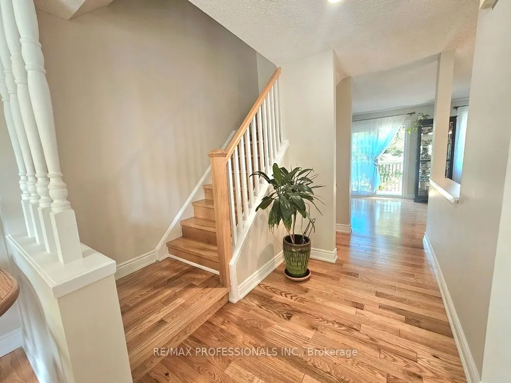 2651 Aquitaine Avenue, #40