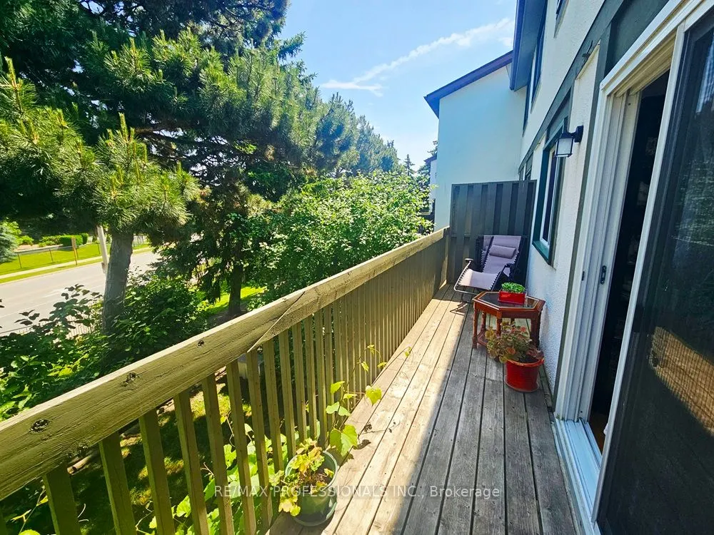 2651 Aquitaine Avenue, #40