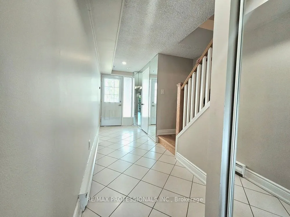 2651 Aquitaine Avenue, #40