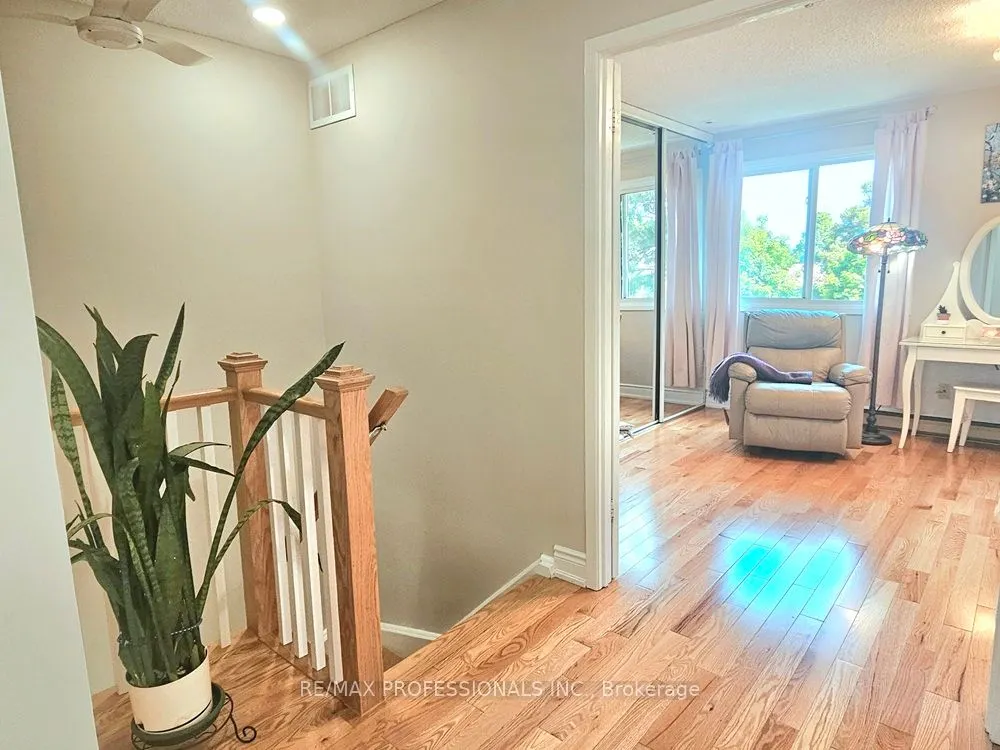 2651 Aquitaine Avenue, #40