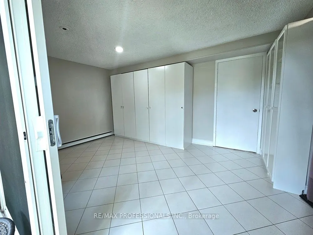 2651 Aquitaine Avenue, #40