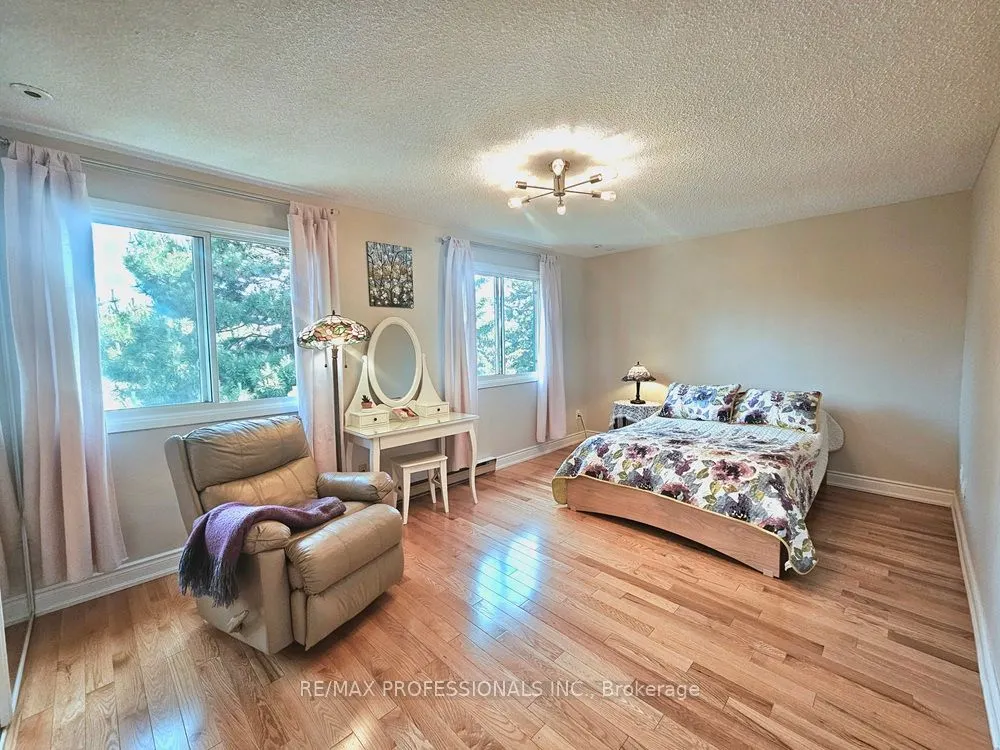 2651 Aquitaine Avenue, #40