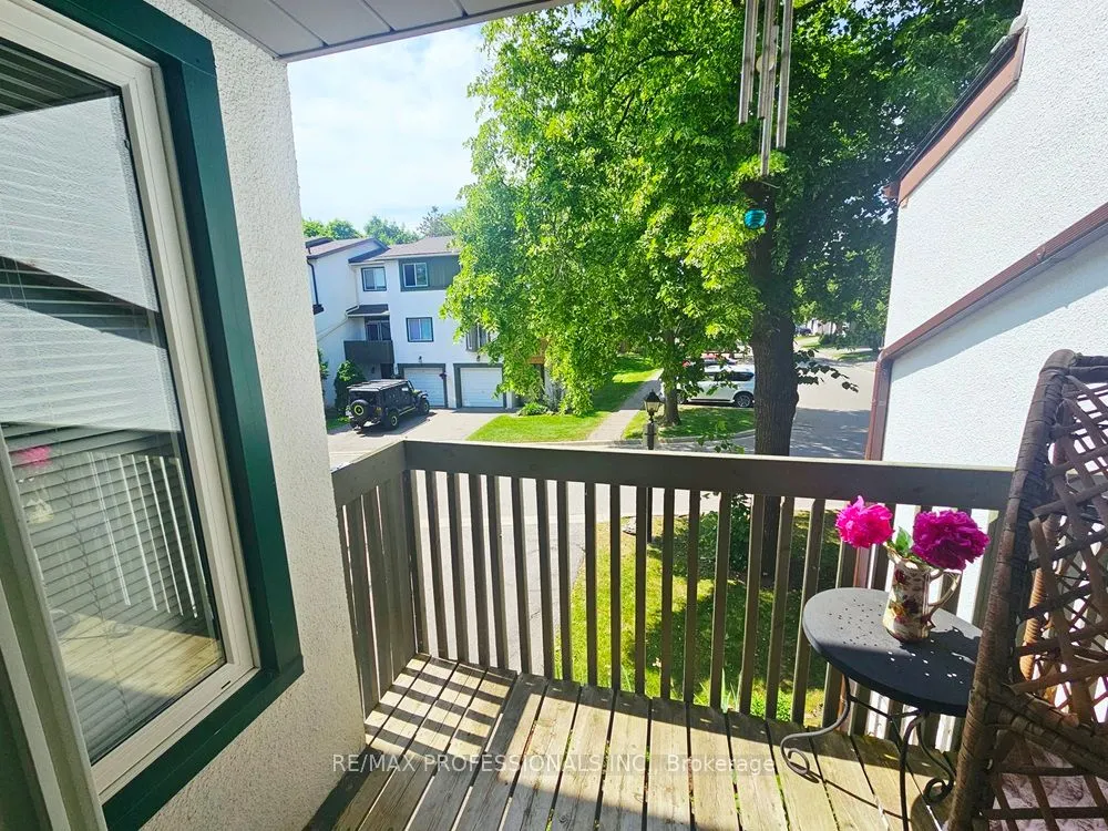 2651 Aquitaine Avenue, #40