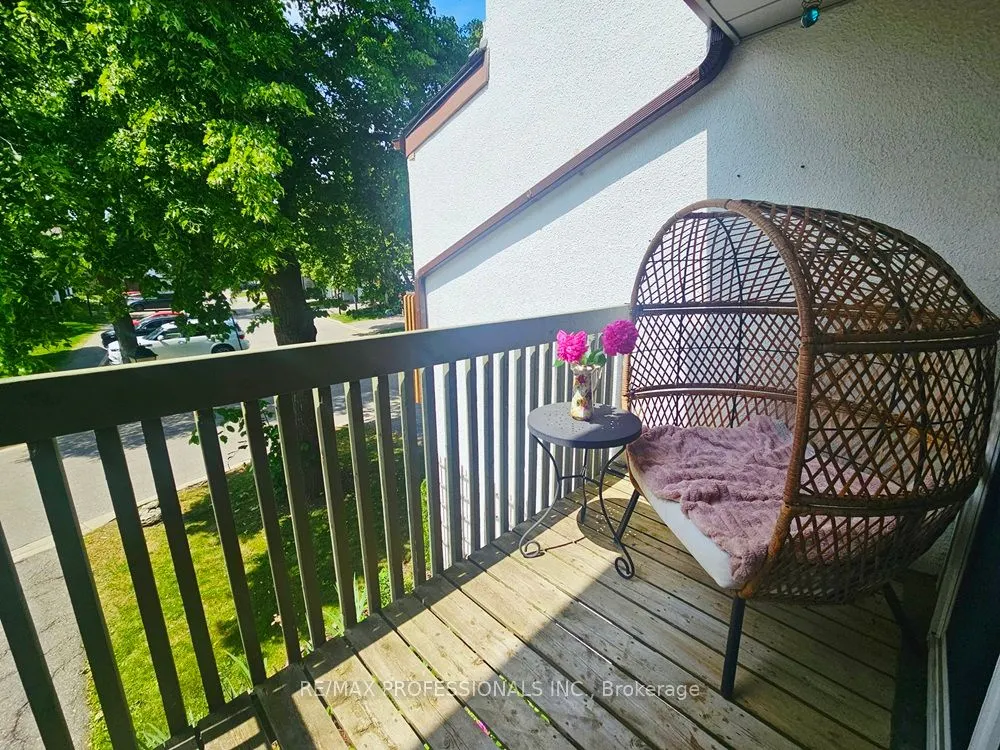 2651 Aquitaine Avenue, #40