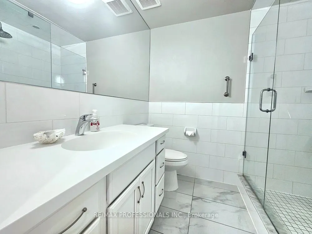 2651 Aquitaine Avenue, #40