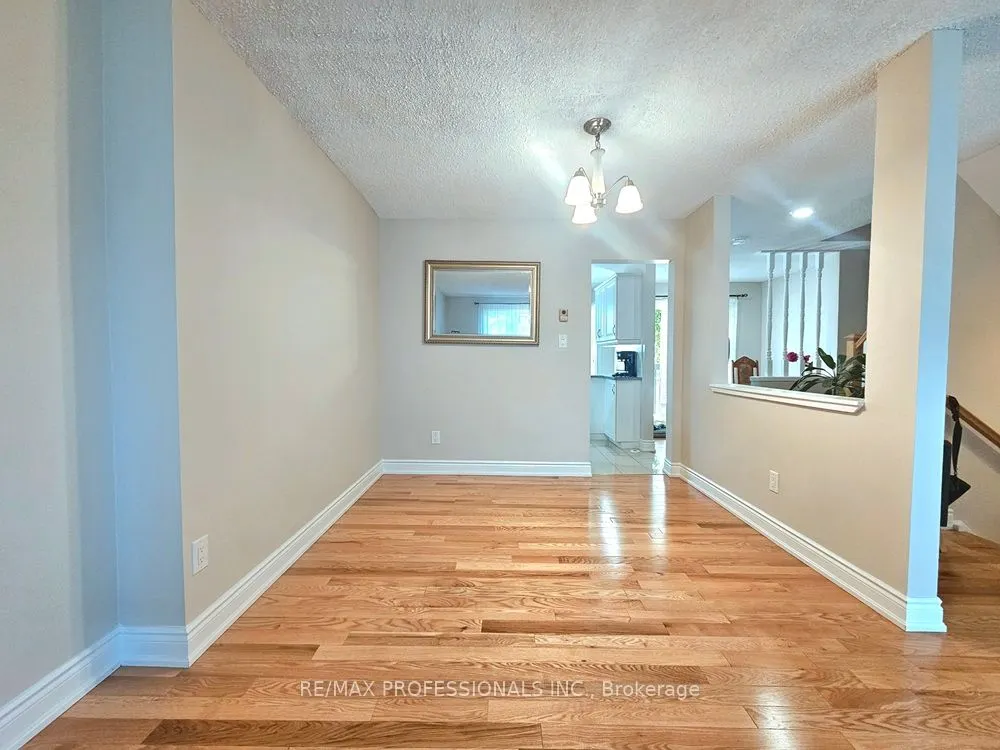2651 Aquitaine Avenue, #40