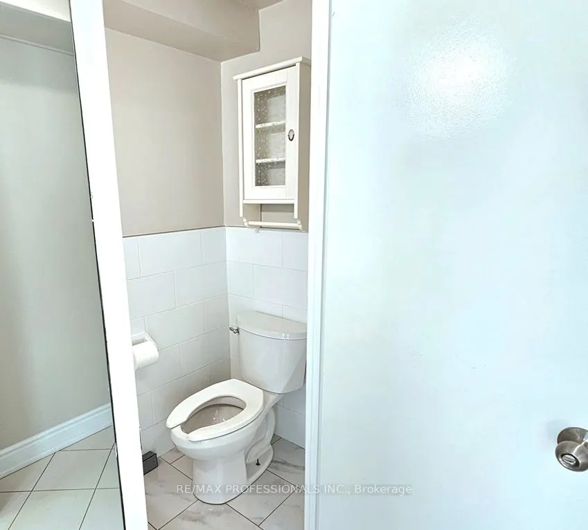 2651 Aquitaine Avenue, #40