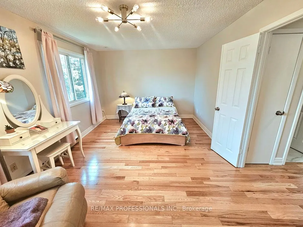 2651 Aquitaine Avenue, #40