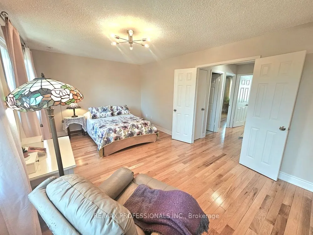 2651 Aquitaine Avenue, #40