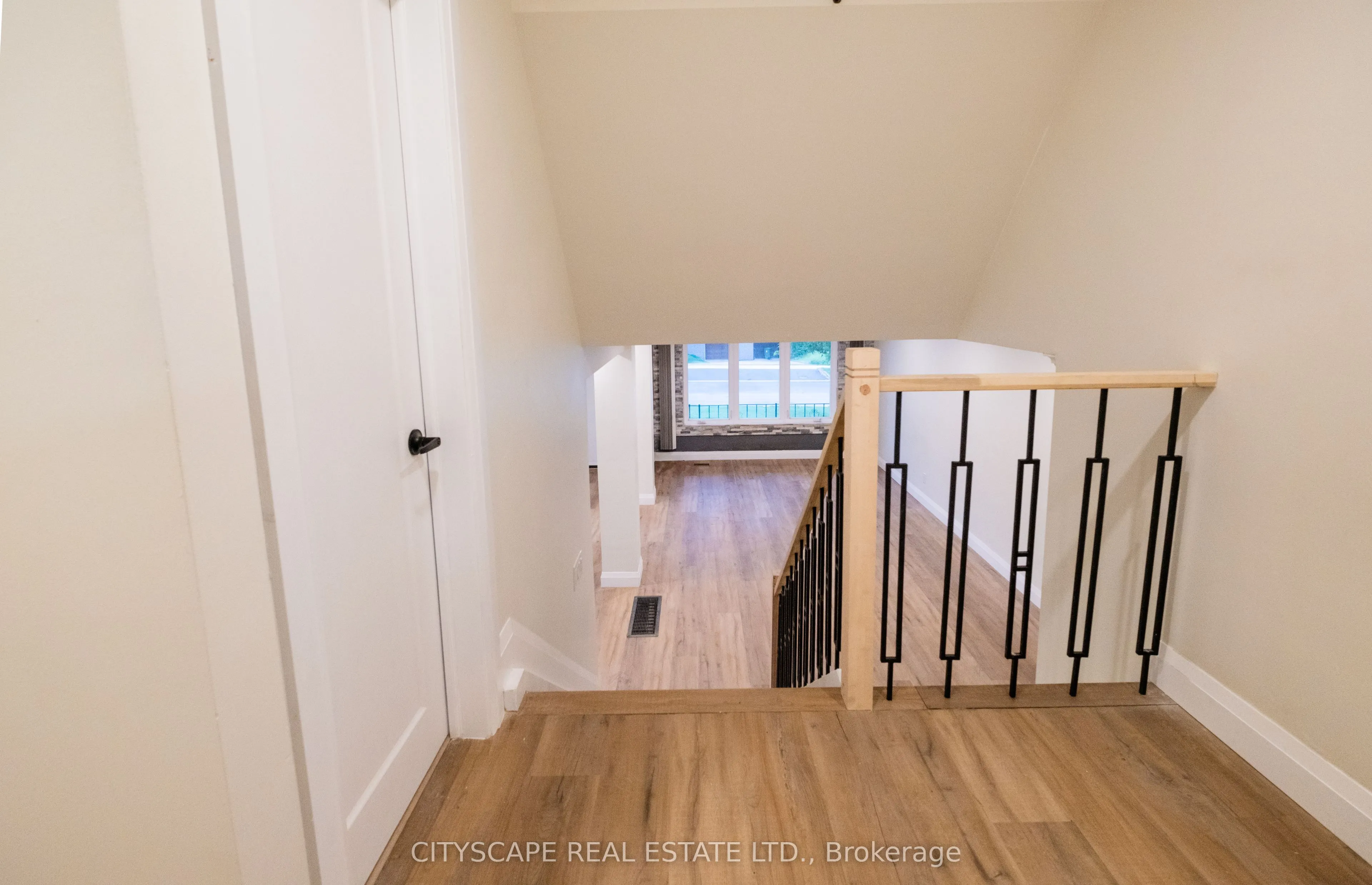 48 Clayhall Crescent