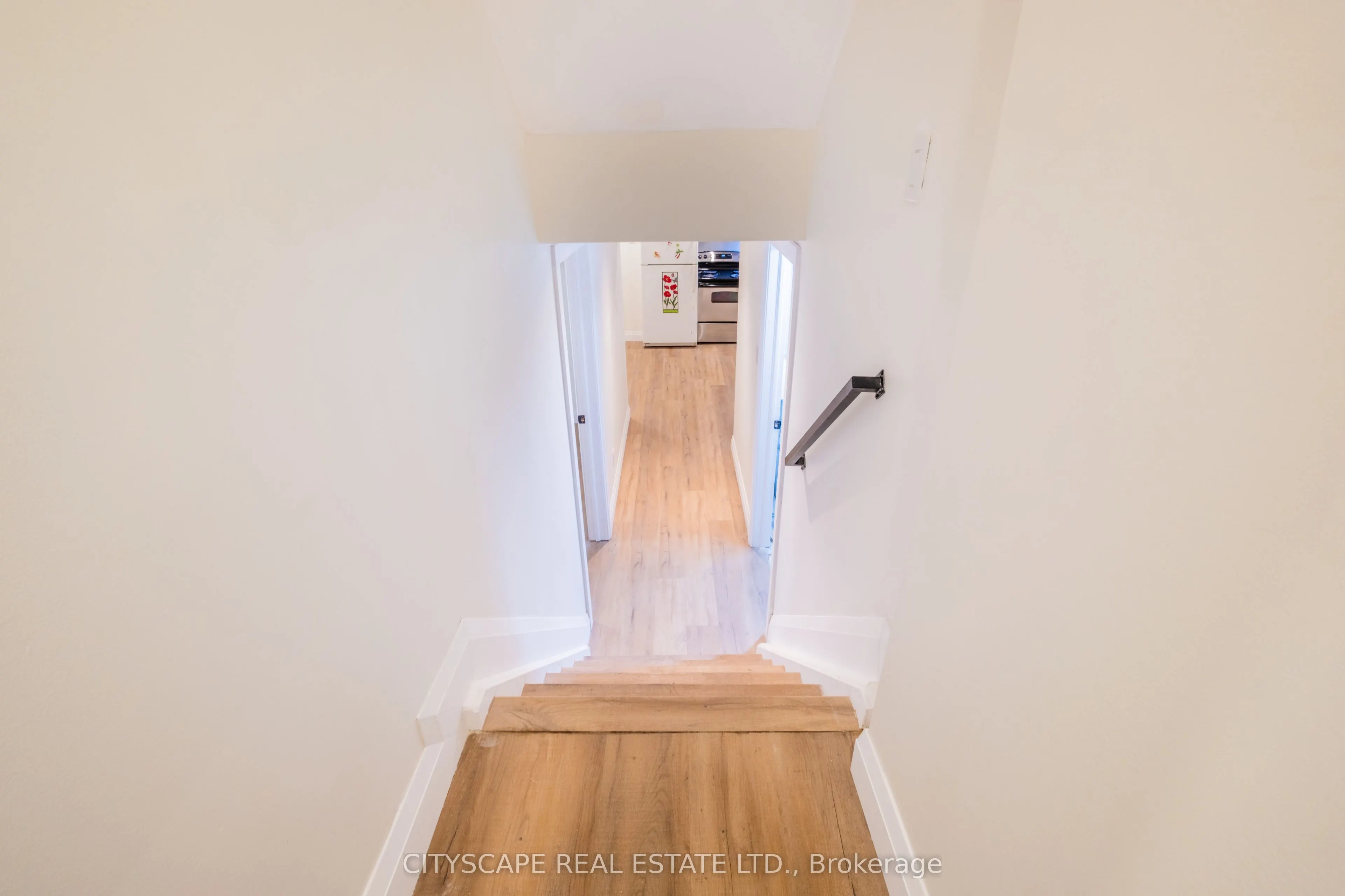 48 Clayhall Crescent