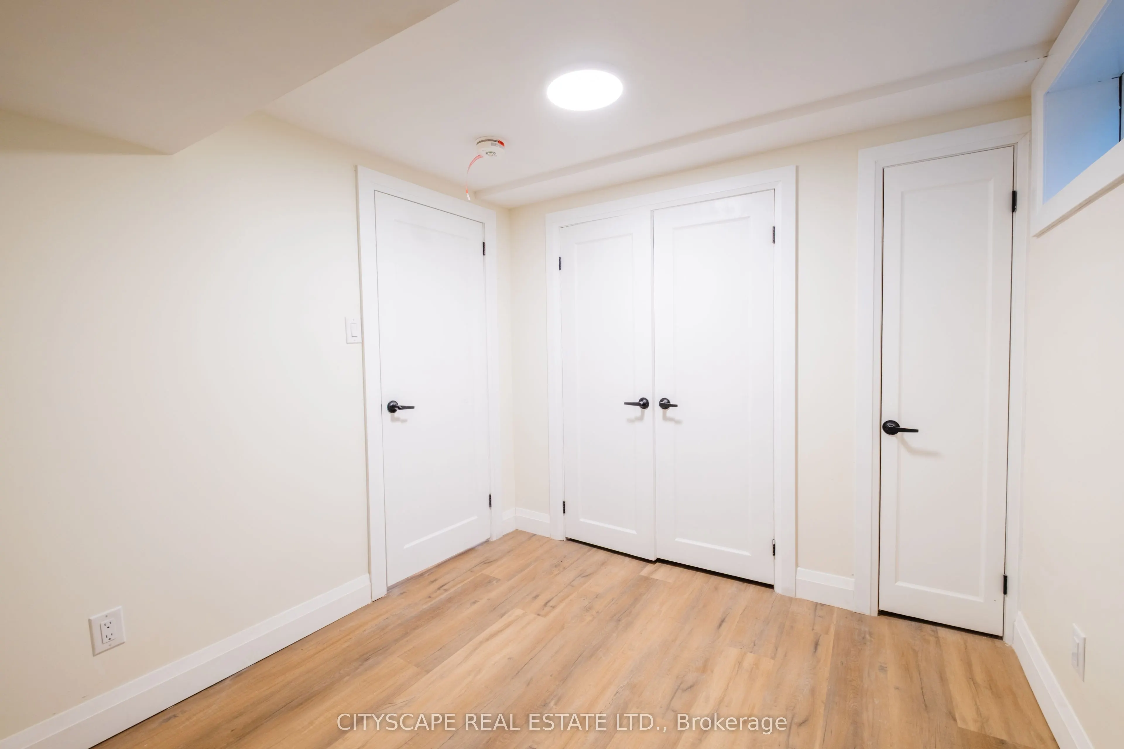 48 Clayhall Crescent