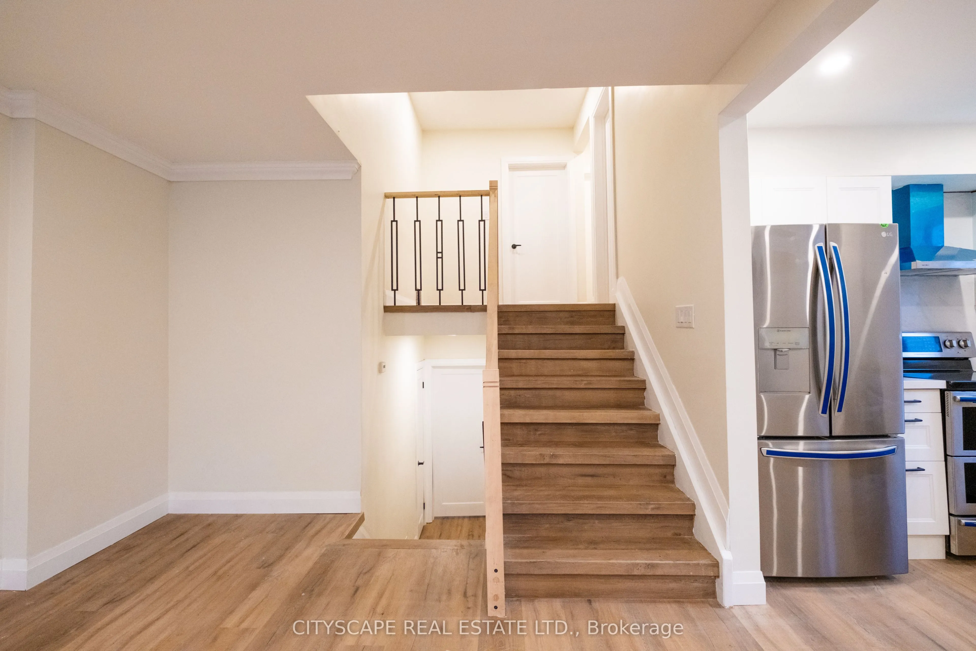 48 Clayhall Crescent