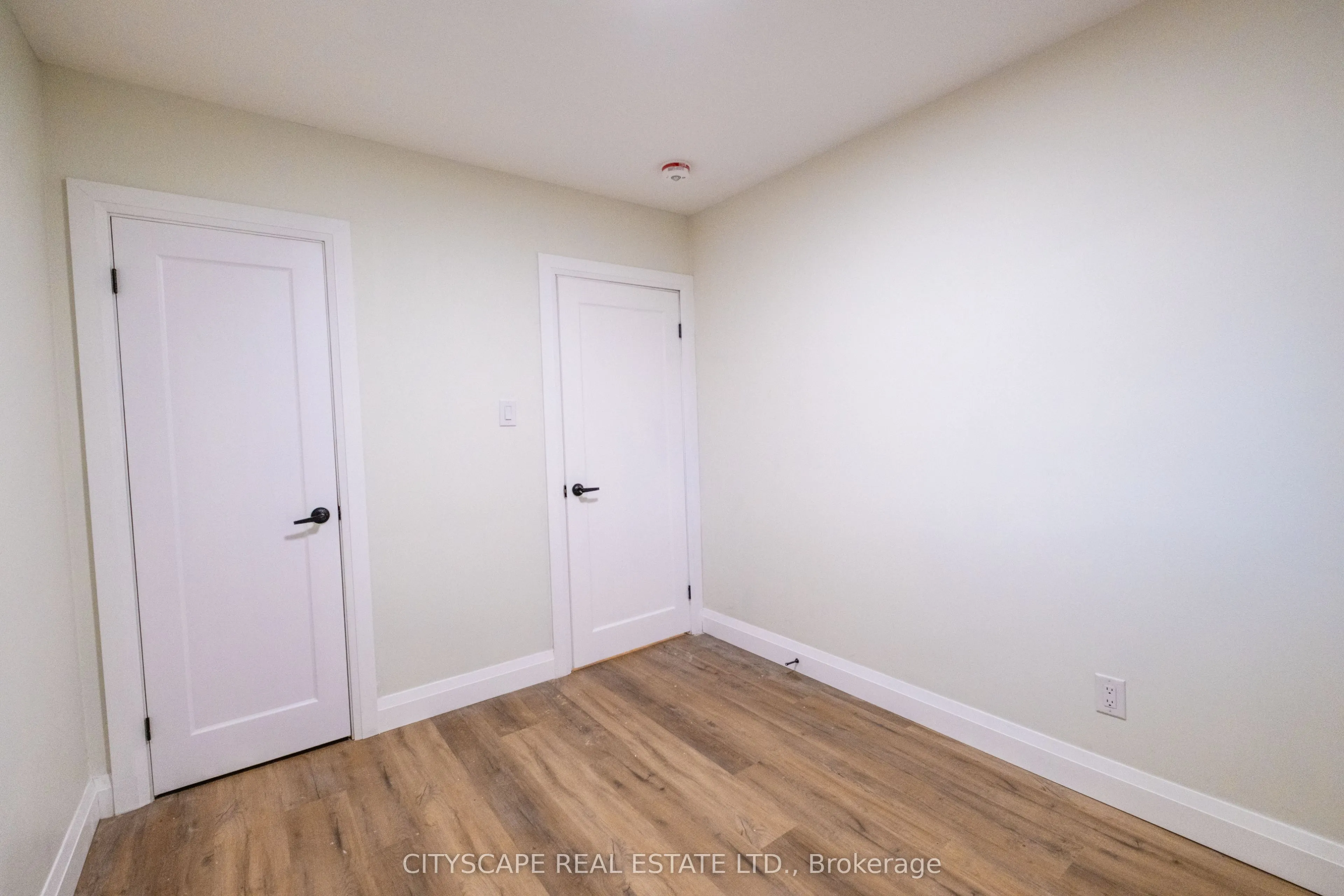 48 Clayhall Crescent