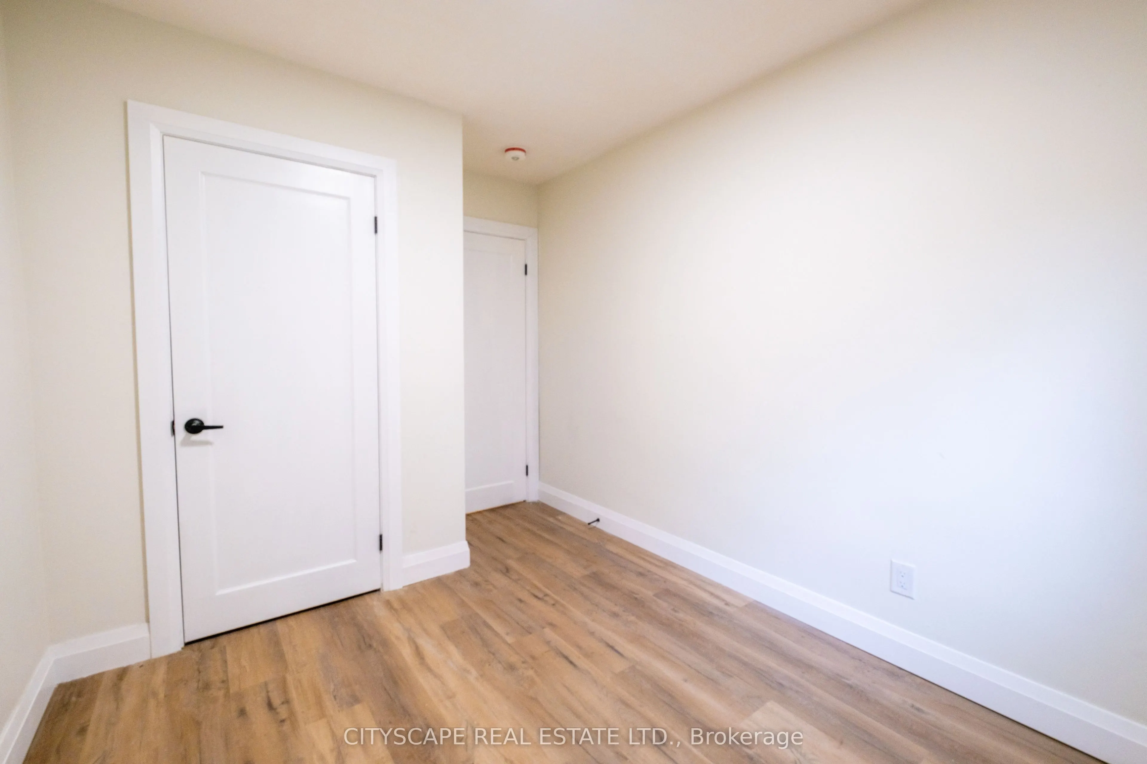 48 Clayhall Crescent