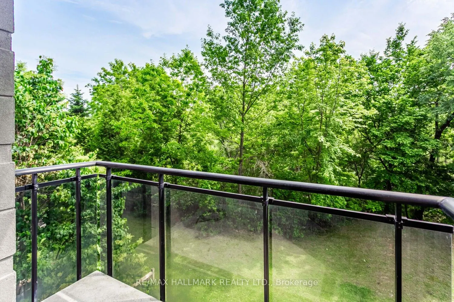 245 Dalesford Road, #115